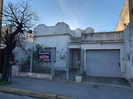 2 Habitación Casa en venta en Lomas De Zamora, Buenos Aires, Lomas De Zamora