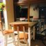 3 Bedroom House for sale in Esteban Echeverria, Buenos Aires, Esteban Echeverria