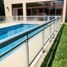 3 Bedroom House for sale in Esteban Echeverria, Buenos Aires, Esteban Echeverria