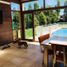 3 Bedroom House for sale in Esteban Echeverria, Buenos Aires, Esteban Echeverria