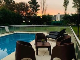 3 Bedroom House for sale in Esteban Echeverria, Buenos Aires, Esteban Echeverria