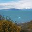  Land for sale in Lago Argentino Santa Cruz, Lago Argentino, Santa Cruz