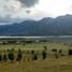  Land for sale in Lago Argentino Santa Cruz, Lago Argentino, Santa Cruz
