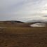  Terreno (Parcela) en venta en Santa Cruz, Lago Argentino, Santa Cruz