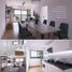2 Schlafzimmer Wohnung zu verkaufen in Federal Capital, Buenos Aires, Federal Capital, Buenos Aires, Argentinien