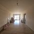 2 Schlafzimmer Wohnung zu verkaufen in Federal Capital, Buenos Aires, Federal Capital, Buenos Aires, Argentinien