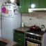 2 Schlafzimmer Haus zu verkaufen in La Matanza, Buenos Aires, La Matanza