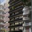 1 Bedroom Apartment for sale in Federal Capital, Buenos Aires, Federal Capital