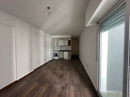 1 Bedroom Apartment for sale in Rosario, Santa Fe, Rosario