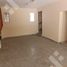 2 Bedroom Apartment for sale in Confluencia, Neuquen, Confluencia