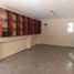 2 Bedroom Apartment for sale in Confluencia, Neuquen, Confluencia