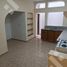 2 Bedroom Apartment for sale in Confluencia, Neuquen, Confluencia