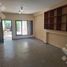 2 Bedroom Apartment for sale in Confluencia, Neuquen, Confluencia