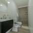 1 Bedroom House for sale in San Lorenzo, Santa Fe, San Lorenzo