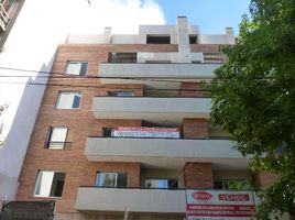 3 Schlafzimmer Wohnung zu verkaufen in San Isidro, Buenos Aires, San Isidro