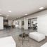 Condominium 1 chambre à vendre à Federal Capital, Buenos Aires, Federal Capital, Buenos Aires