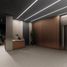 Condominium 1 chambre à vendre à Federal Capital, Buenos Aires, Federal Capital, Buenos Aires
