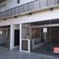 Appartement 1 chambre à vendre à Rosario, Santa Fe, Rosario, Santa Fe