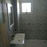 Appartement 1 chambre à vendre à Rosario, Santa Fe, Rosario, Santa Fe