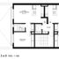 Appartement 1 chambre à vendre à Rosario, Santa Fe, Rosario, Santa Fe