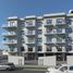 1 Bedroom Apartment for sale in La Costa, Buenos Aires, La Costa