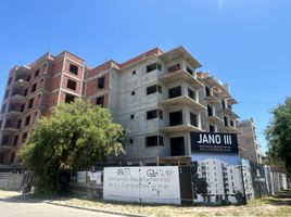 1 Bedroom Apartment for sale in La Costa, Buenos Aires, La Costa