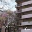 2 Bedroom Apartment for sale in Santa Fe, Rosario, Santa Fe