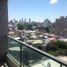 Studio Apartment for sale in Rosario, Santa Fe, Rosario