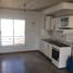 Studio Apartment for sale in Santa Fe, Rosario, Santa Fe