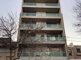 Estudio Apartamento en venta en Santa Fe, Rosario, Santa Fe