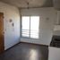 Studio Apartment for sale in Santa Fe, Rosario, Santa Fe