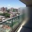 Studio Apartment for sale in Rosario, Santa Fe, Rosario