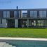 4 Bedroom House for sale in Federal Capital Buenos Aires, Federal Capital