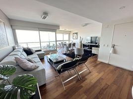 Appartement 3 chambre à vendre à Rosario, Santa Fe, Rosario