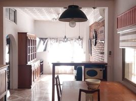 2 Bedroom Villa for sale in La Matanza, Buenos Aires, La Matanza