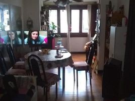 2 Schlafzimmer Appartement zu verkaufen in General Pueyrredon, Buenos Aires, General Pueyrredon