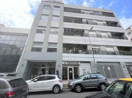 2 Schlafzimmer Appartement zu verkaufen in Federal Capital, Buenos Aires, Federal Capital