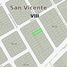  Terreno (Parcela) en venta en San Vicente, Buenos Aires, San Vicente