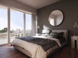 Appartement 1 chambre à vendre à Federal Capital, Buenos Aires, Federal Capital