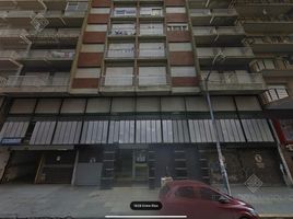 1 Bedroom Condo for sale in General Pueyrredon, Buenos Aires, General Pueyrredon