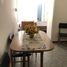 1 Bedroom Condo for sale in General Pueyrredon, Buenos Aires, General Pueyrredon