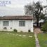 3 Bedroom Villa for sale in General Sarmiento, Buenos Aires, General Sarmiento