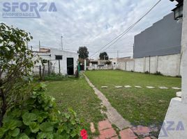 3 Bedroom House for sale in General Sarmiento, Buenos Aires, General Sarmiento