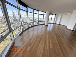Condominium 2 chambre à vendre à Federal Capital, Buenos Aires, Federal Capital, Buenos Aires, Argentine