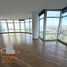 Condominium 2 chambre à vendre à Federal Capital, Buenos Aires, Federal Capital, Buenos Aires, Argentine