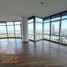 Condominium 2 chambre à vendre à Federal Capital, Buenos Aires, Federal Capital, Buenos Aires, Argentine