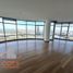 Condominium 2 chambre à vendre à Federal Capital, Buenos Aires, Federal Capital, Buenos Aires, Argentine
