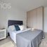 2 Schlafzimmer Appartement zu verkaufen in Rosario, Santa Fe, Rosario