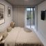 1 Schlafzimmer Appartement zu verkaufen in Rosario, Santa Fe, Rosario, Santa Fe