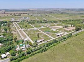  Terreno (Parcela) en venta en Cordobá, Santa Maria, Cordobá